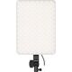 Lampa studyjna Quadralite Lampa Quadralite Thea 450 LED 3200K - 5600K
