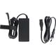 Lampa studyjna Quadralite Lampa Quadralite Thea 450 LED 3200K - 5600K