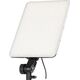 Lampa studyjna Quadralite Lampa Quadralite Thea 450 LED 3200K - 5600K