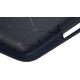 CASE ETUI CARBON LUX CZARNY XIAOMI REDMI K30 PRO