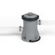 Bestway Basen stelażowy Steel Pro Max 305cm (56408)