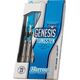 Harrows Rzutki Harrows Genesis Tungsten Steeltip 23 gr