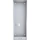 Hikvision Obudowa ochronna DS-KAB11-D