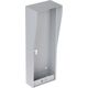 Hikvision Obudowa ochronna DS-KAB11-D