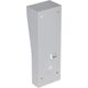 Hikvision Obudowa ochronna DS-KAB11-D
