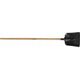 McGarden Szufla MG-800-0421