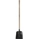 McGarden Szufla MG-800-0422