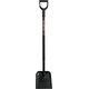 McGarden Szufla MG-800-0402
