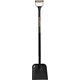 McGarden Szufla MG-800-0401