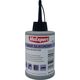 McExpert SMAR SILIKONOWY BUTELKA Z MIESZKIEM 60ML