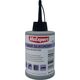 McExpert SMAR SILIKONOWY BUTELKA Z MIESZKIEM 60ML