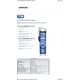 Tytan SILIKON SANITARNY EURO-LINE 280ML BIAŁY