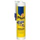 Tytan SILIKON SUPER PLUS 280ML BEZBARWNY