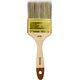 EPM PĘDZEL ANGIELSKI PŁASKI WOOD 76MM - 3&#039|&#039|