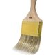 EPM PĘDZEL ANGIELSKI PŁASKI WOOD 76MM - 3&#039|&#039|