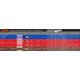 EPM PĘDZEL ANGIELSKI PŁASKI WOOD 76MM - 3&#039|&#039|