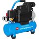 Kompresor samochodowy Airpress  H 185-6 1100 W