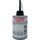 McExpert SMAR GRAFITOWANY BUTELKA Z MIESZKIEM 60ML