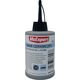 McExpert SMAR CERAMICZNY BUTELKA Z MIESZKIEM 60ML