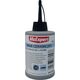 McExpert SMAR CERAMICZNY BUTELKA Z MIESZKIEM 60ML