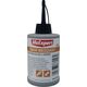 McExpert SMAR MIEDZIANY BUTELKA Z MIESZKIEM 60ML