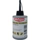 McExpert WAZELINA TECHNICZNA BUTELKA Z MIESZKIEM 60ML