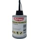 McExpert WAZELINA TECHNICZNA BUTELKA Z MIESZKIEM 60ML