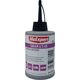 McExpert SMAR ŁT-43 BUTELKA Z MIESZKIEM 60ML