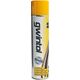 Unimet OLEJ DO GWINTOWANIA GWINTOL SPRAY 600ML