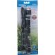 Hagen Grzałka Marina 100W, 22cm