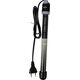 Hagen Grzałka Marina 150W, 27cm