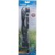 Hagen Grzałka Marina 150W, 27cm