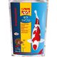 Sera Koi Professional Spring/Autumn Food 1.000 g - pokarm specjalny