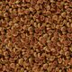 Sera Koi Professional Spring/Autumn Food 1.000 g - pokarm specjalny
