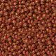 Sera Koi Professional Spring/Autumn Food 2.200 g - pokarm specjalny