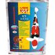 Sera Koi Professional Spring/Autumn Food 2.200 g - pokarm specjalny