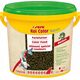 Sera Koi Color Medium 3.800 ml, granulat - pokarm postawowy dla Koi
