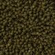 Sera Koi Color Large 1.000 ml, granulat - pokarm postawowy dla Koi