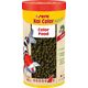 Sera Koi Color Large 1.000 ml, granulat - pokarm postawowy dla Koi
