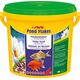 Sera Pond Flakes 3.800 ml, płatki -pokarm dla ryb stawowych