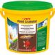 Sera Pond Granulat 3.800 ml - pokarm dla ryb stawowych