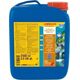 Sera Pond bio humin 5.000 ml