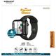 PanzerGlass Szkło Full Body do Watch 4/5/6 /SE 40mm Antibacterial