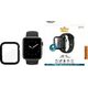 PanzerGlass Szkło Full Body do Watch 4/5/6 /SE 44mm Antibacterial