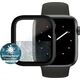 PanzerGlass Szkło Full Body do Watch 4/5/6 /SE 44mm Antibacterial