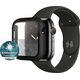 PanzerGlass Szkło Full Body do Watch 4/5/6 /SE 44mm Antibacterial