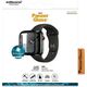 PanzerGlass Szkło Full Body do Watch 4/5/6 /SE 44mm Antibacterial