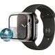 PanzerGlass Szkło Full Body do Watch 4/5/6 /SE 44mm Antibacterial