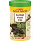 Sera Catfish Tabs Nature XXL 1.000 ml, tabl. - pokarm dla bocji i ryb sumokształtnych