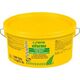 Sera Viformo Nature 1,4 kg, tabl.- pokarm dla bocji i ryb sumokształtnych